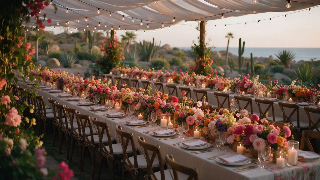 Amy Abbott Events