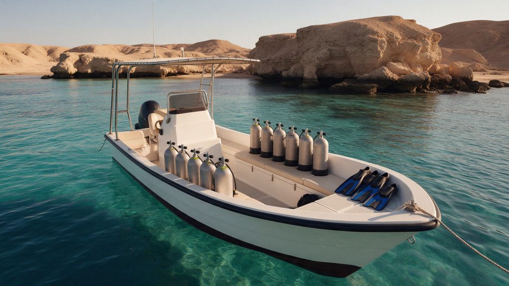 Cabo Private Guide, Los Cabos (illustrative image)