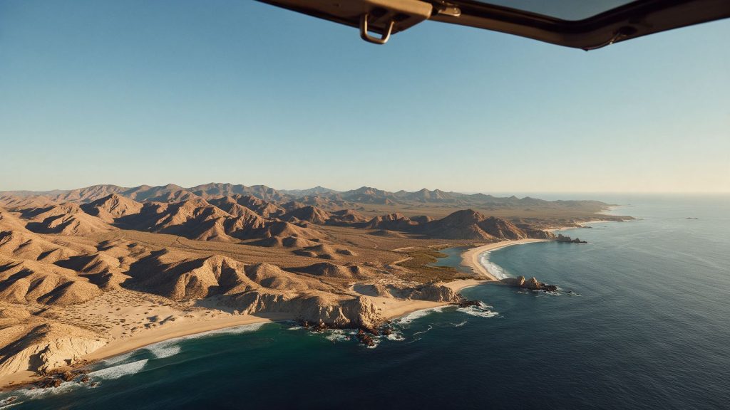 FlyCabo