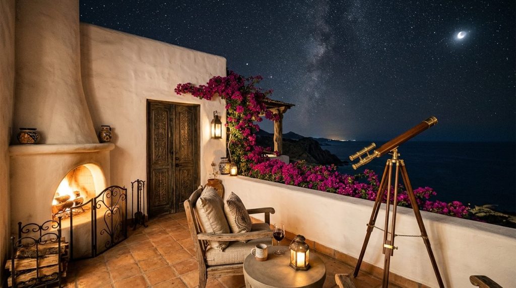 Las Ventanas al Paraíso: Why It Sets the Standard