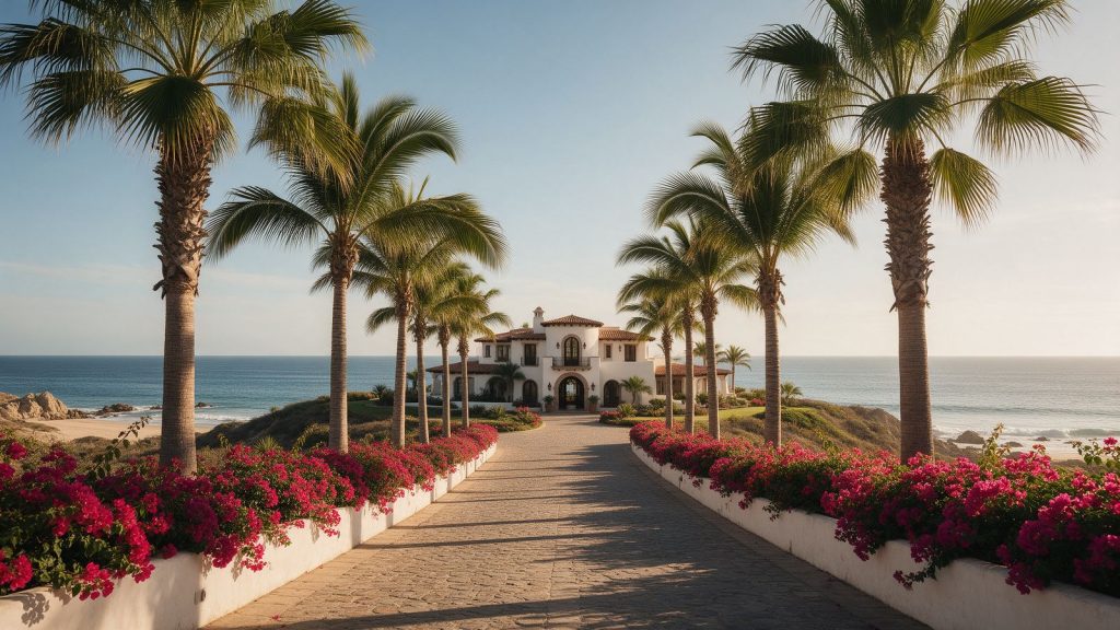 Palmilla