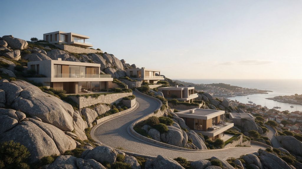 Pedregal