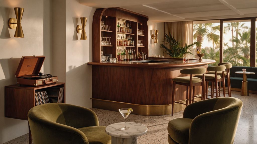 Sala 56