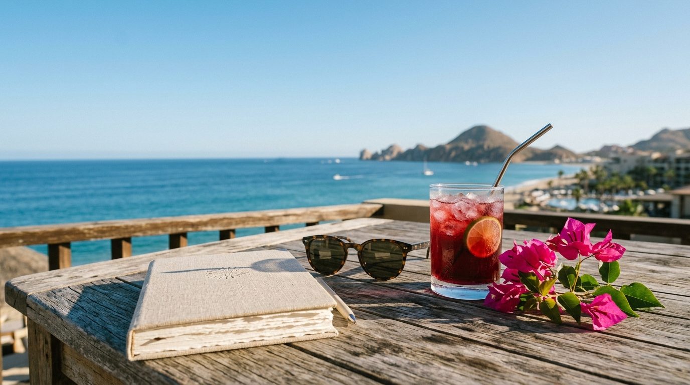 The Best Time to Visit Los Cabos, Month by Month