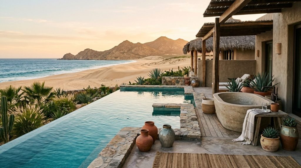 Zadún, a Ritz-Carlton Reserve