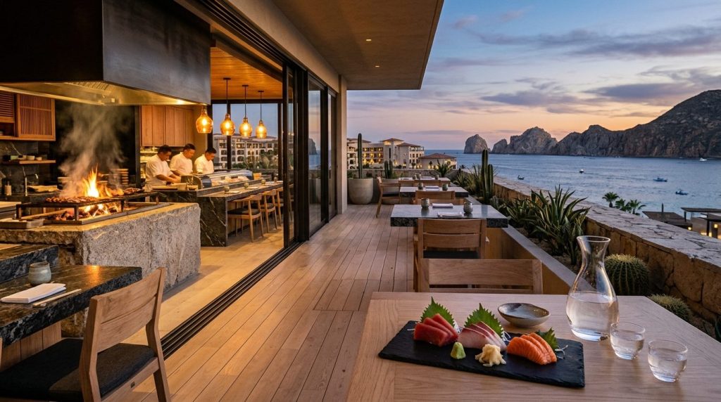 Zuma Cabo